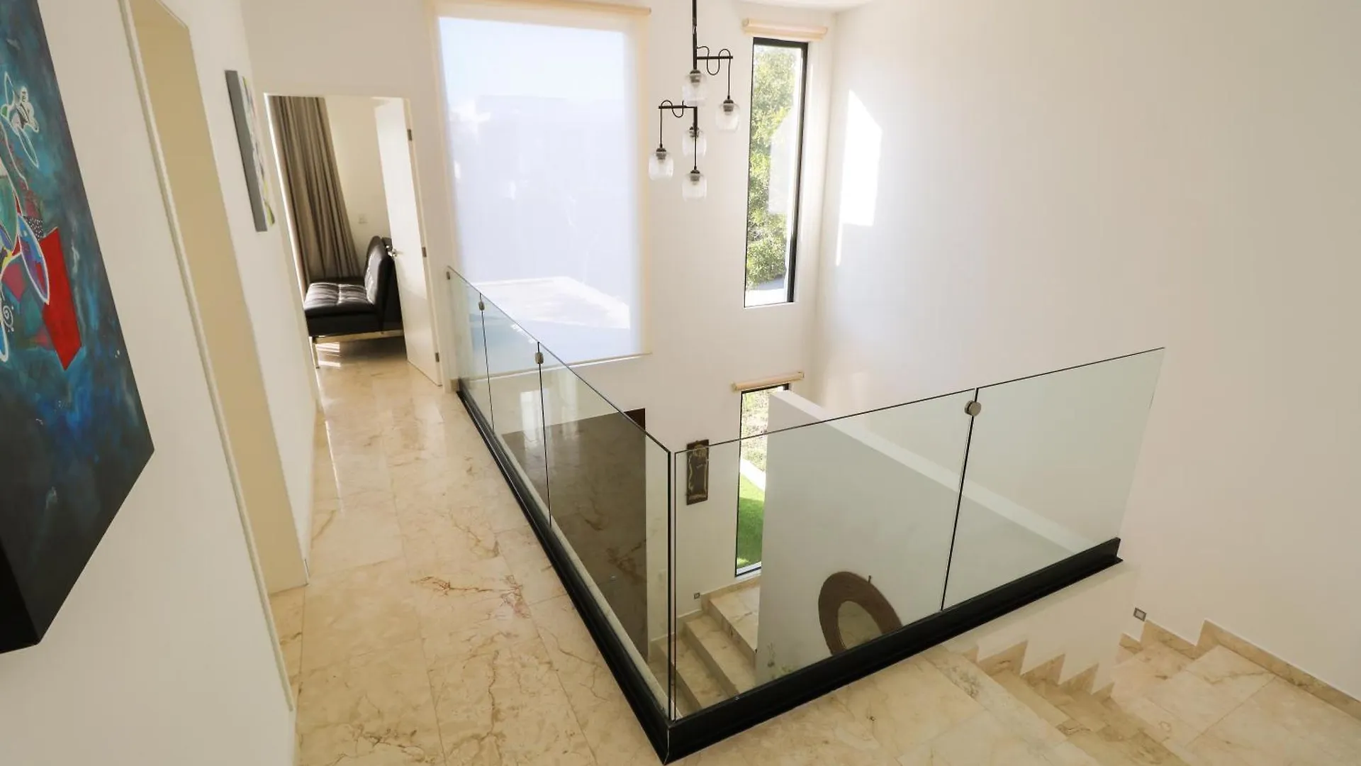 Hermosa Villa En Tulum Country Club Acceso A Playa Akumal 0*,
