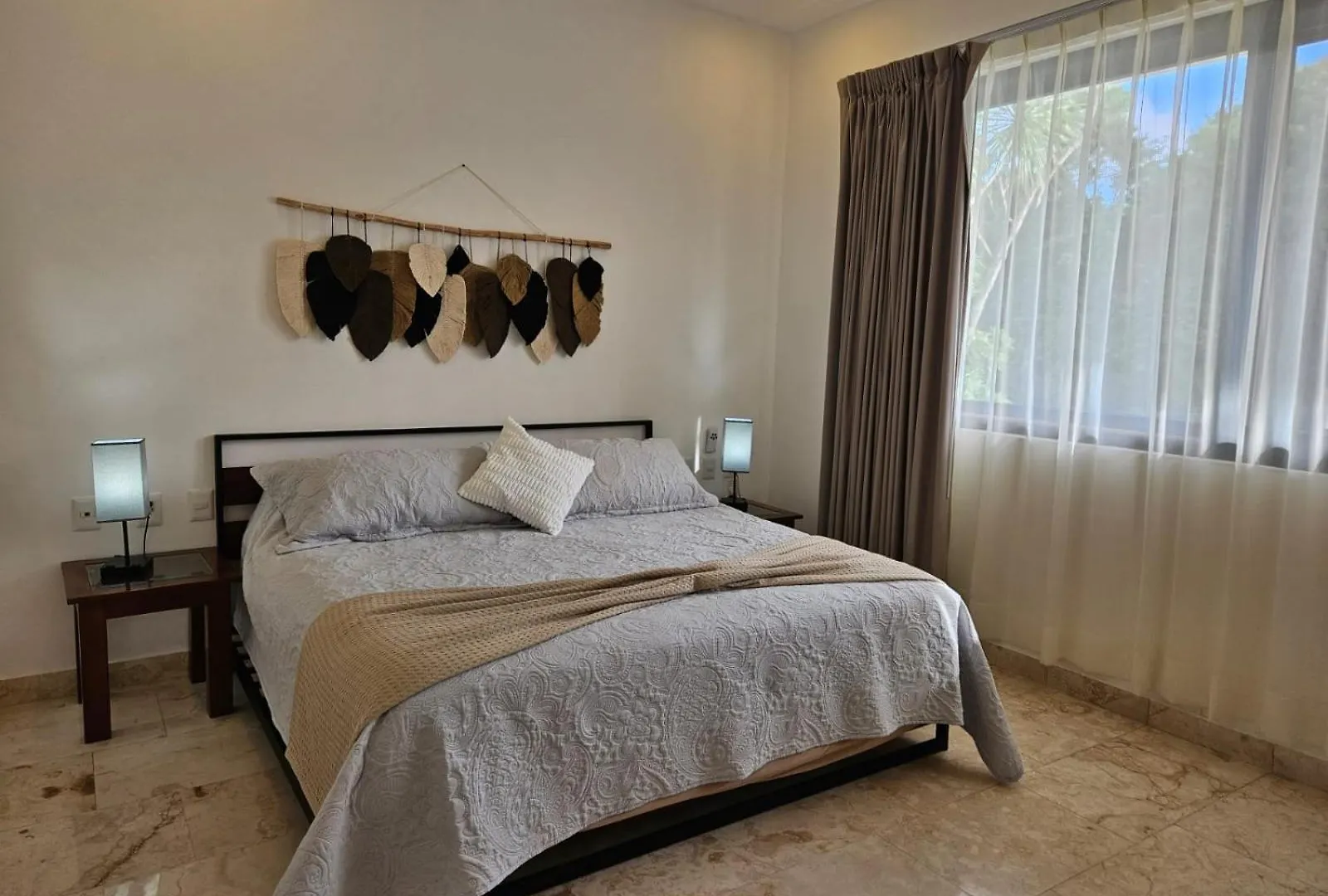 Hermosa Villa En Tulum Country Club Acceso A Playa Akumal 0*,  Mexico