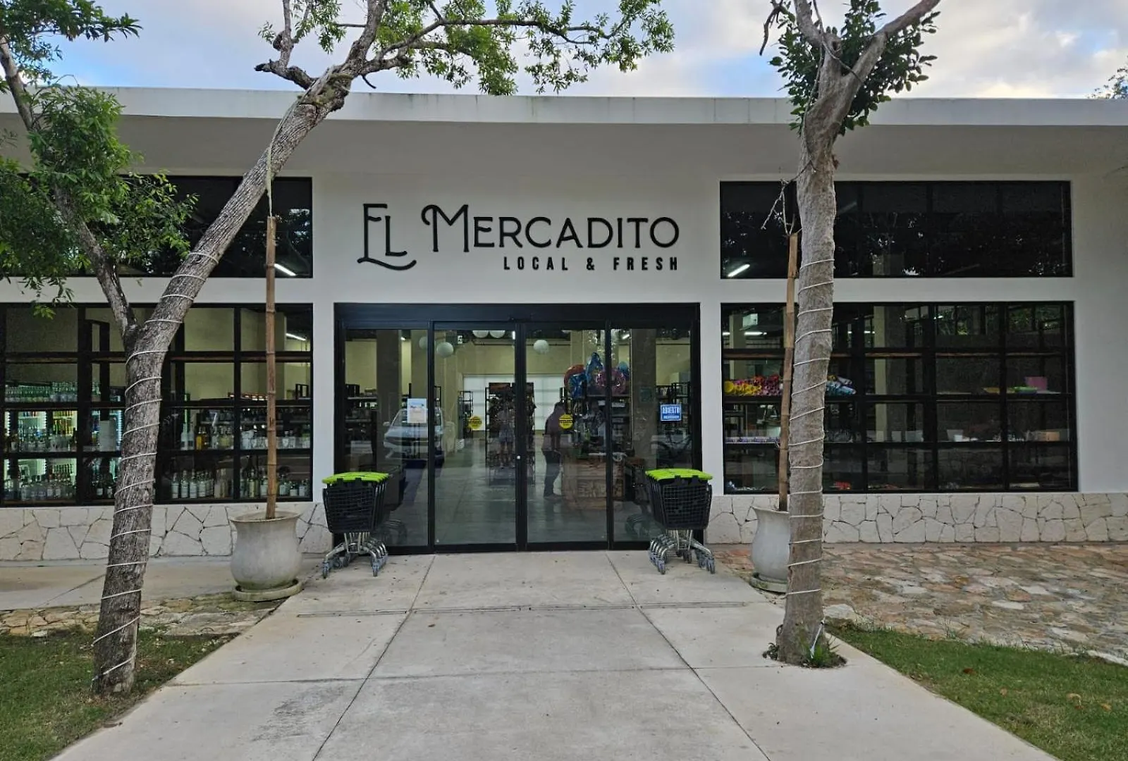 Hermosa Villa En Tulum Country Club Acceso A Playa Akumal
